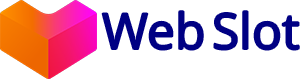 Logo Lazada.co.id Toko Online Indonesia